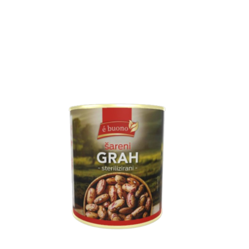 480g o.m. 1Kg=2,06€ mpc 02.05.= 1,29€