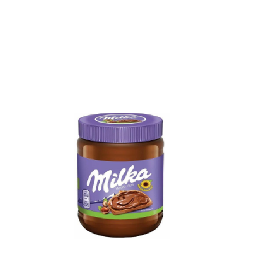 Milka 600g mpc 02.05.=5,49€