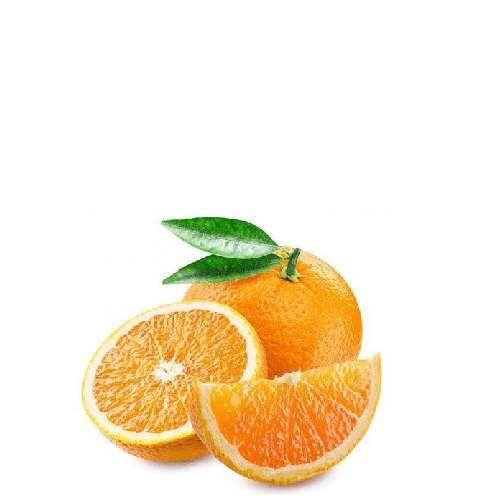 Naranča 1 kg mpc 02.05.=1,49€