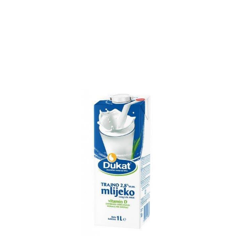  1L Dukat mpc 02.05.=0,95€