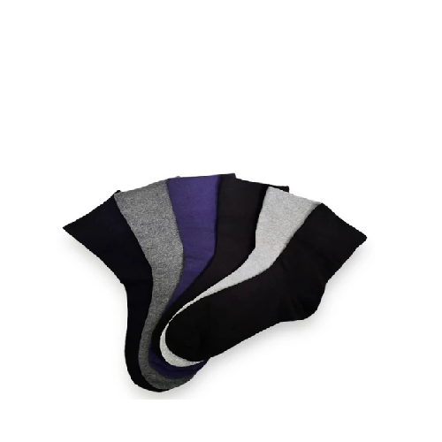 ČARAPE ILI STOPALICE RAZNE VRSTE