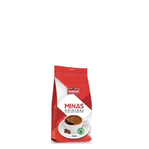 Anamarija 250g 1kg=15,96€ mpc 02.05.= 2,99€