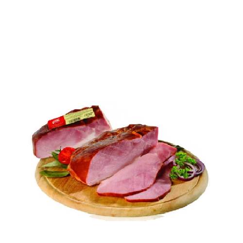 Lopatica sječena Pik Vrbovec 1 kg mpc 02.05.= 5,79€