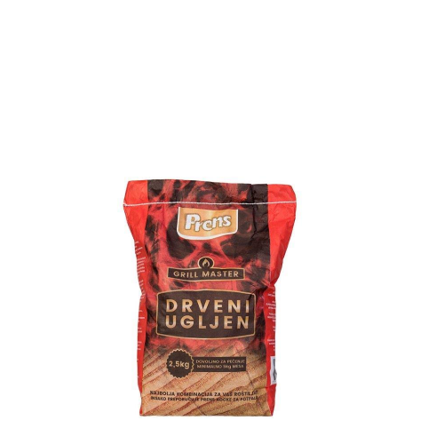 2,5kg 1kg=1,16€ mpc 02.05.= 3,39€