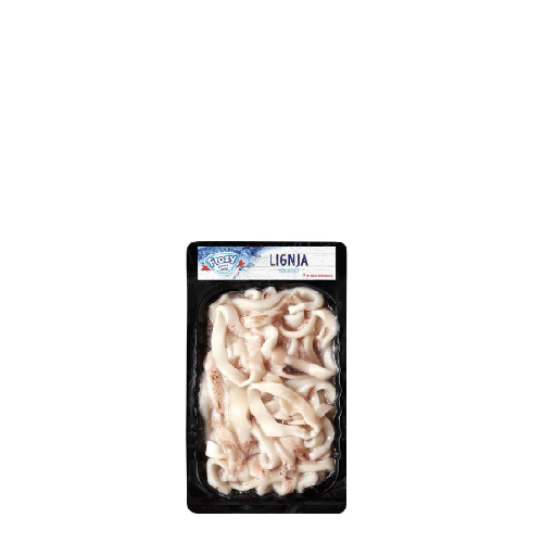 Pacifički koluti 400g mpc 02.05.=3,99€