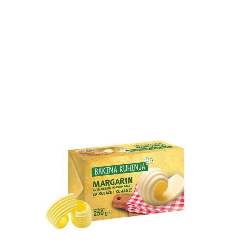 Za kolače i kuhanje 250g mpc 02.05.=0,65€