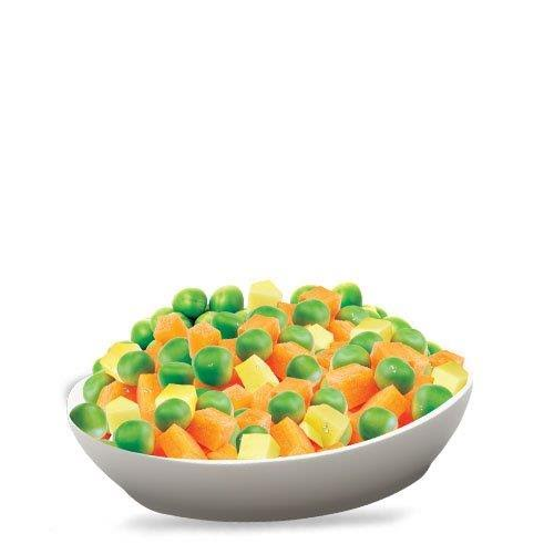 Za francusku salatu 1kg mpc 02.05.=2,29€