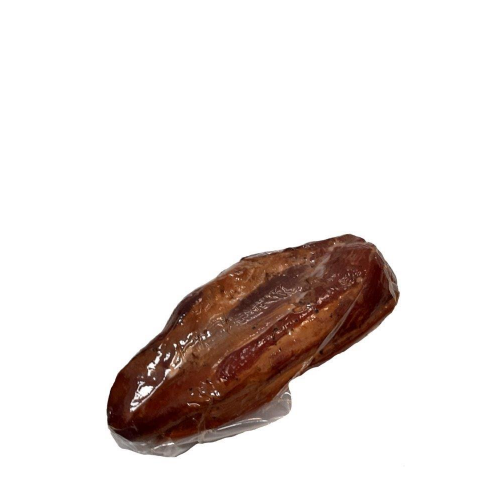 Šunka dimljena Gotić 1 kg mpc 02.05.=13,99€