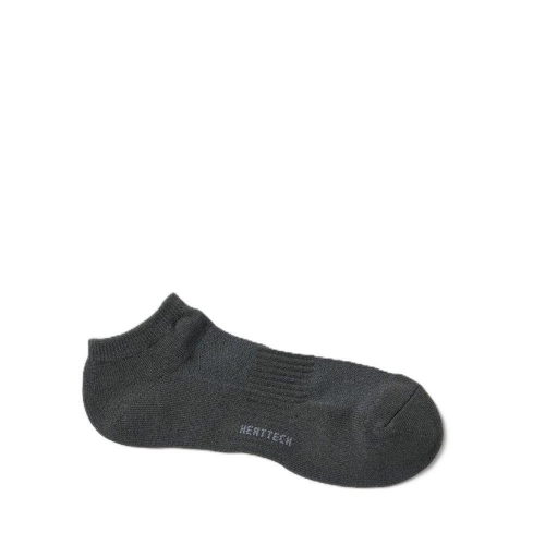 Stopalice ili čarape razne mpc 02.05.= 0,99€