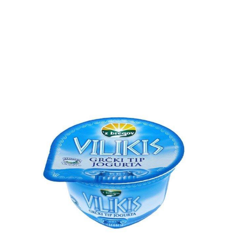 Vilikis 900g 1kg=3,54€ mpc 02.05.= 3,99€
