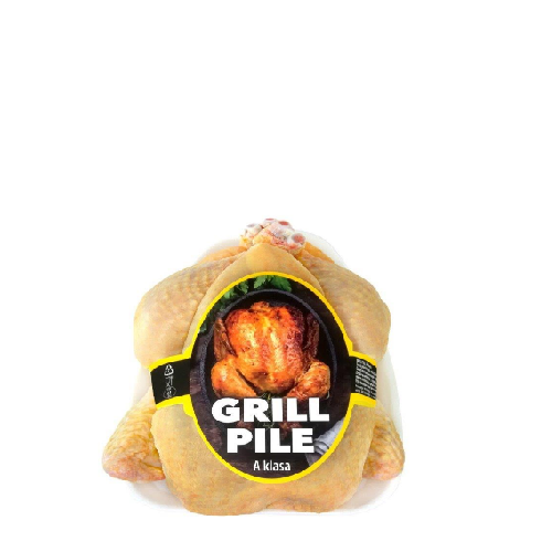 Pile gril Cekin 1 kg mpc 02.05.= 3,49€