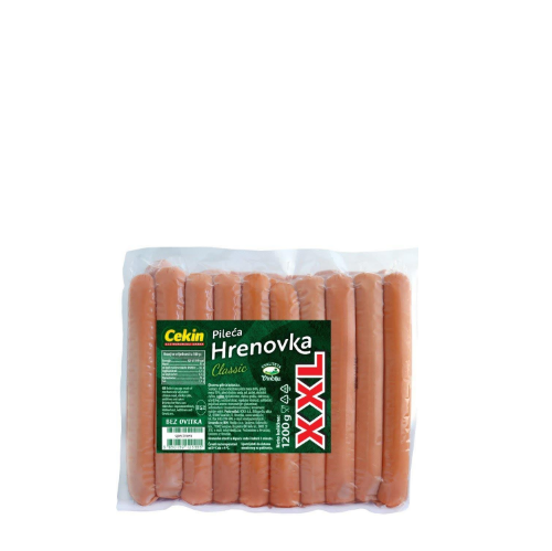 Classic 1,2kg Cekin 1kg=2,49€ mpc 02.05.=3,09€