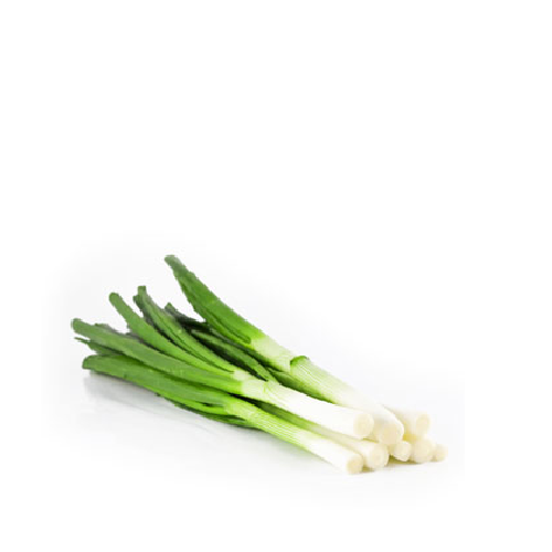 Luk mladi1 kg mpc 02.05.=3,19€