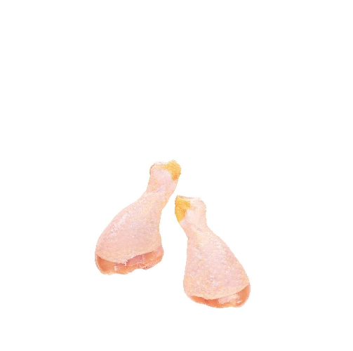 Batak pileći Pipo 1 kg mpc 02.05.= 3,39€