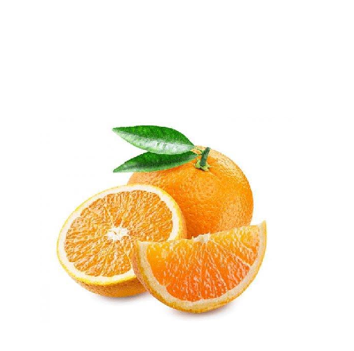 Naranča 1 kg mpc 02.05.=1,49€