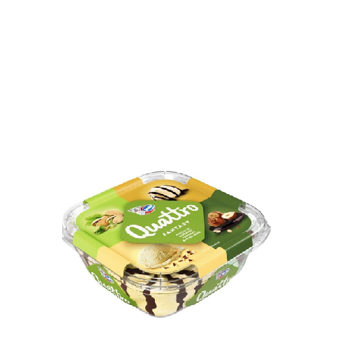 fantasy ili nostalgija 1,65ml 1L=2,72€ mpc 02.05.=7,99€
