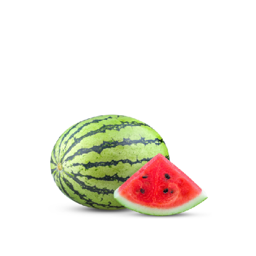 Lubenica 1 kg mpc 02.05.=0,89€