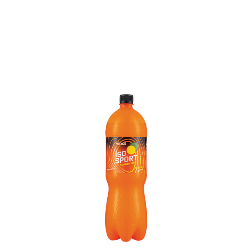 Iso sport naranča limun 0,5L mpc 02.05.=1,39€