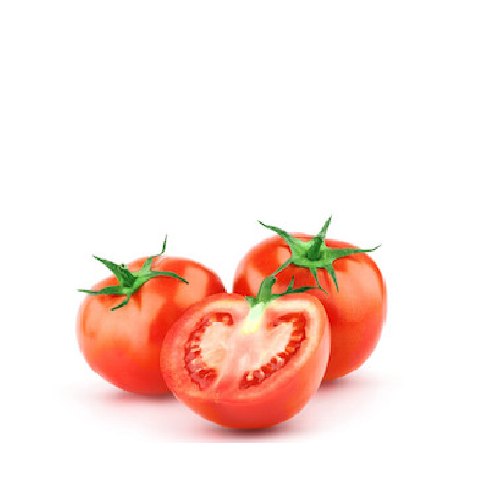 Rajčica domaća 1 kg mpc 02.05.=2,59€