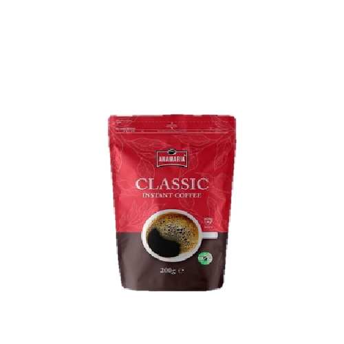 KAVA ANAMARIJA 200g INSTANT