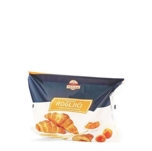 Kroasan marelica 510g 1kg=4,88€ mpc 02.05.=2,99€