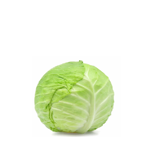 Kupus mladi dalmatinski 1 kg mpc 02.05.=1,59€
