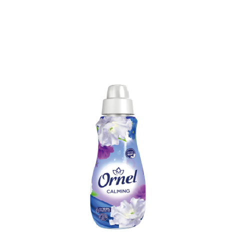 Ornel 800ml 1L=2,49€ mpc 02.05.=2,49€