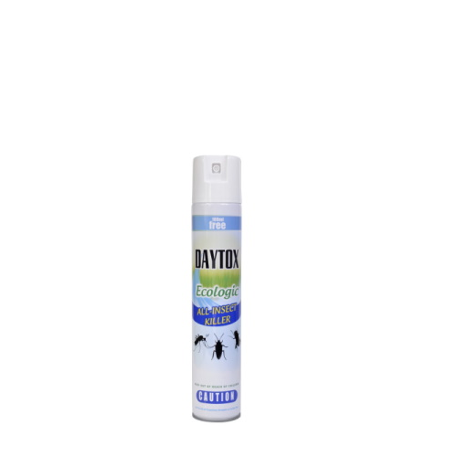 DAYTOX PROTIV INSEKATA  400 ml