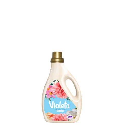 Violeta 2,7L 1L=1,37€ mpc 02.05.=3,79€