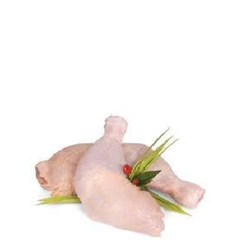 Batak, zabatak,dio leđa 1 kg mpc 02.05.=2,59€
