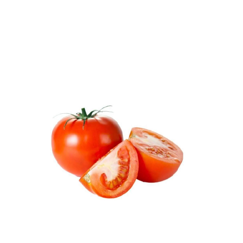 Rajčica domaća 1 kg mpc 02.05.=1,99€
