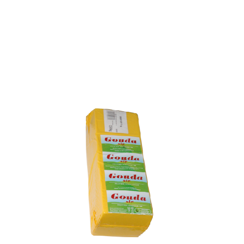 Sir gauda Dukat 1 kg 02.05.=5,99€