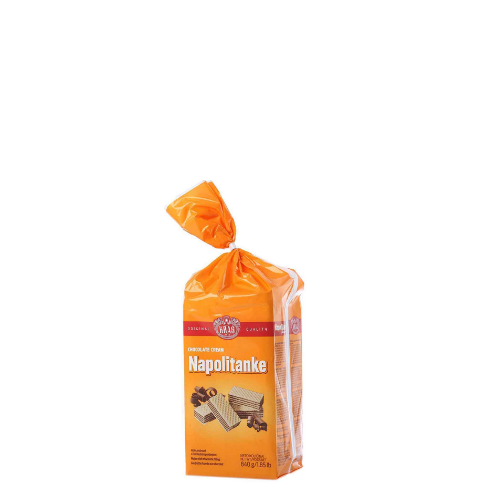 Chocolate cream 840g Kraš 1kg=4,75€ 02.05.=4,49€