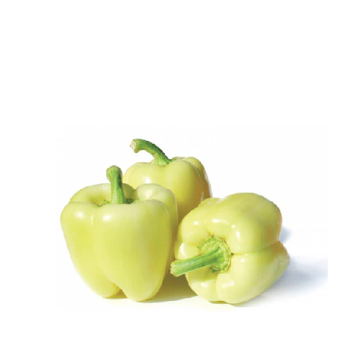 Paprika babura domaća 1 kg 02.05.=3,99€