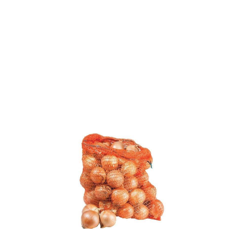 Luk žuti domaći 10kg 1kg=0,40€ mpc 02.05.=4,90€