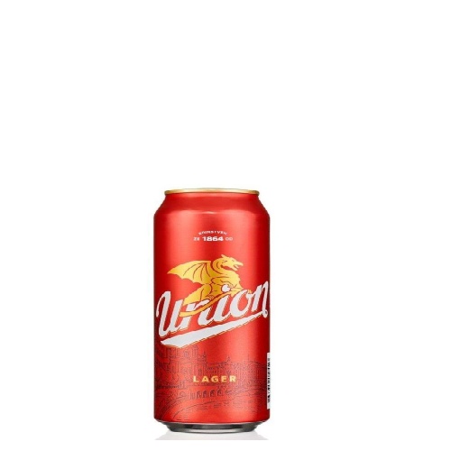 Pivo Union 0,5L 1L=2,18€ mpc 02.05.=0,99€