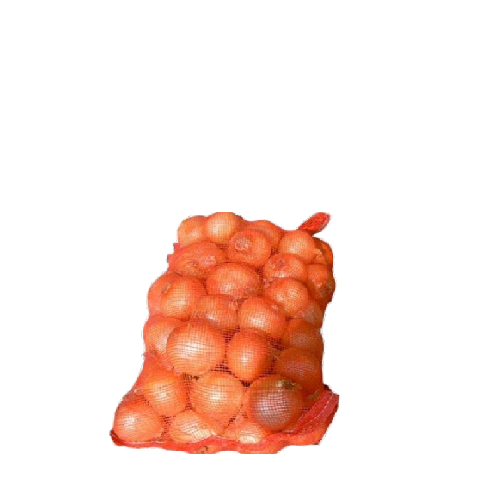 Luk 10 kg 1kg=0,45€