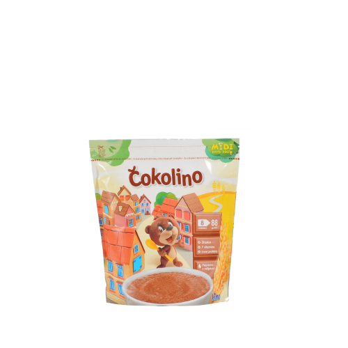 ČOKOLINO 500 g