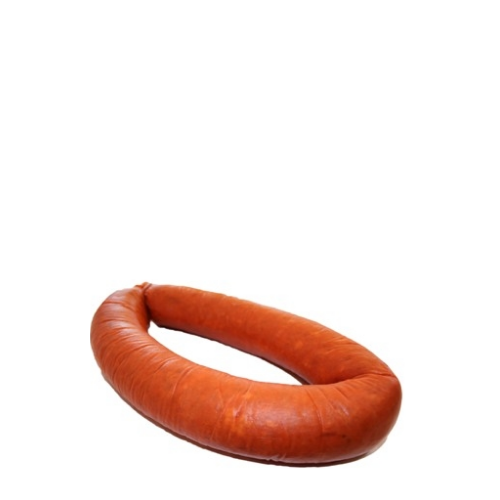 Jeger radost Ave 1 kg mpc 02.05.=6,09€