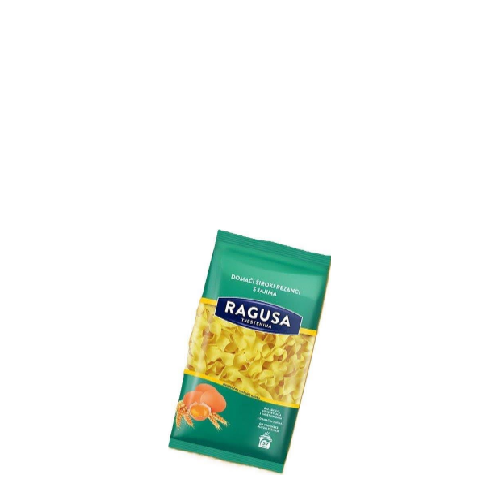 Rezanci široki domaći 400g 1kg=2,48€ mpc 02.05.=1,49€