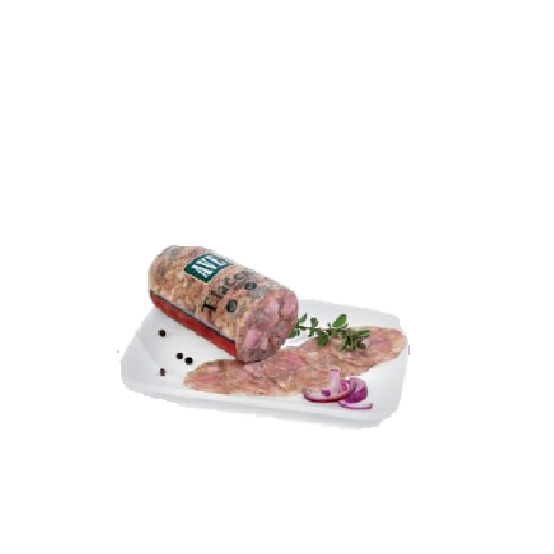 TLAČENICA 400 g