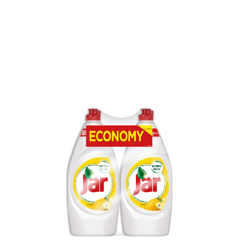 Limun 2x750ml 1L=2,46€ mpc 02.05.2025.g.=5,99€
