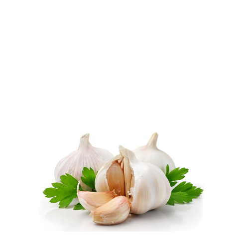 Češnjak 1 kg 02.05.2025.g.=4,99€