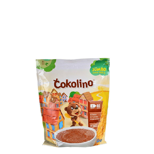 Čokolino 1kg 02.05.2025.g.=8,99€
