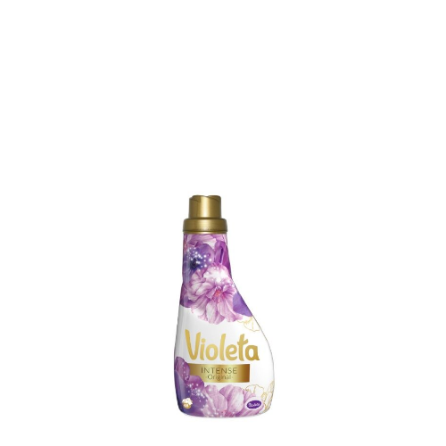 Omekšivač Violeta 1,71L1L=1,75€ 02.05.2025.g.=2,99€