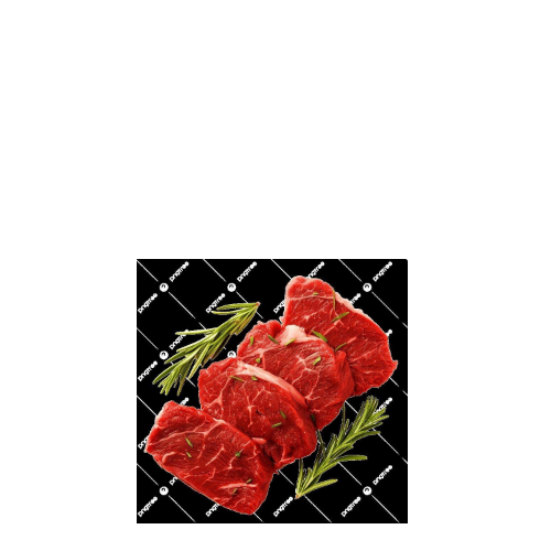 Juneća lopatica 1 kg mpc 02.05.2025.g. =11,99€