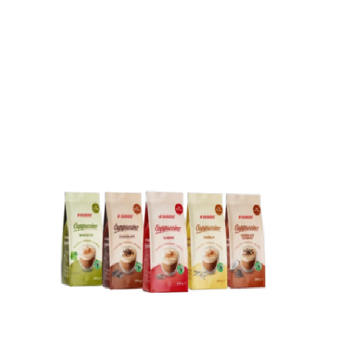 Anamarija 200g 1kg=9,45€ mpc 02.05.2025.g.=1,99€