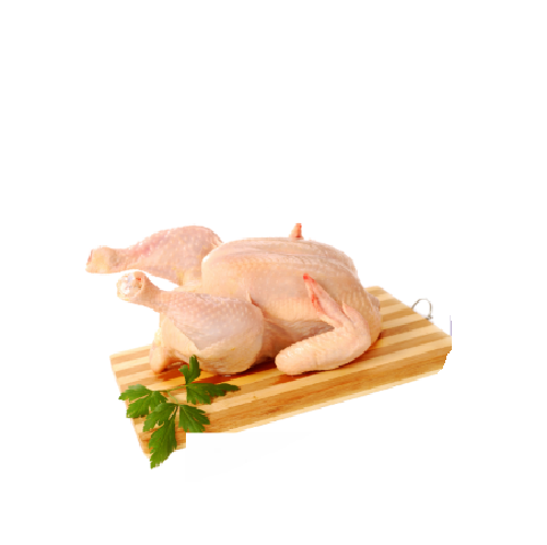 Pile međimursko 1 kg mpc 02.05.2025.g.=3,31€