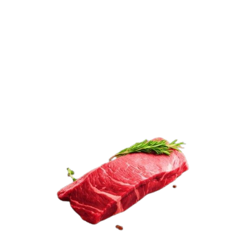 Juneća potrbušina svježa 1 kg mpc 02.05.2025.g.=9,99€