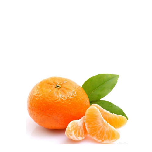 Mandarine domaće 1 kg mpc 02.05.2025.g.=2,09€